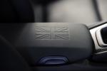 Porsche 911 Turbo S Exclusive GB Edition 2014 года